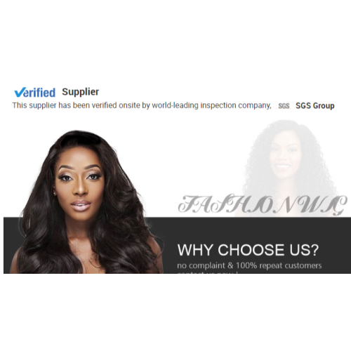 Lace Front Wig Remy Virgin Full Lace Wig Human Hair Body Weave Human Hair 360 Closure Wigs for Black Women DHL Transparent Swiss